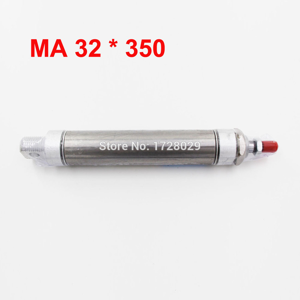 32mm  ma Ÿ  Ǹ 25/50/75/100/125/150/175/200/250/300mm Ʈũ η ƿ Ϸε  Ǹ
